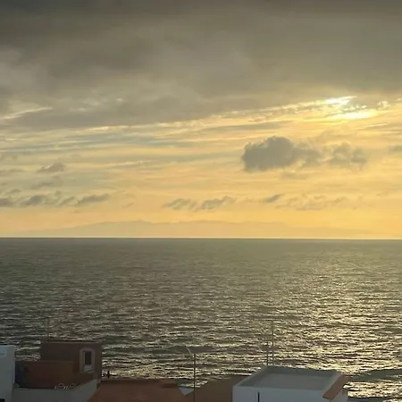 Casa Neno * La Mareta