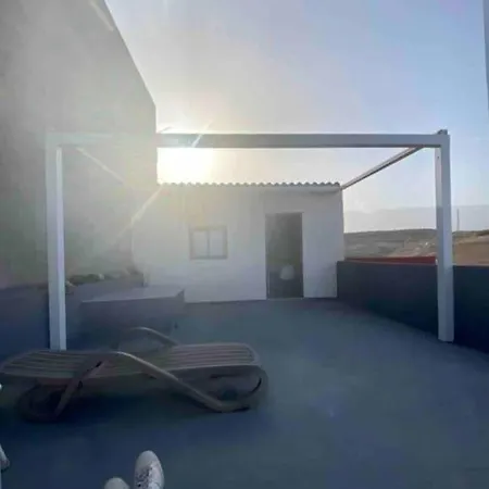 Nyaraló Casa Neno *