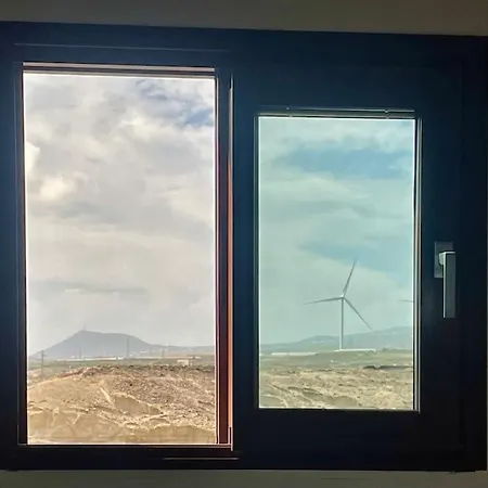Casa Neno Hébergement de vacances