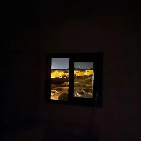 Hébergement de vacances Casa Neno La Mareta