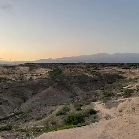 Casa Neno Nyaraló *