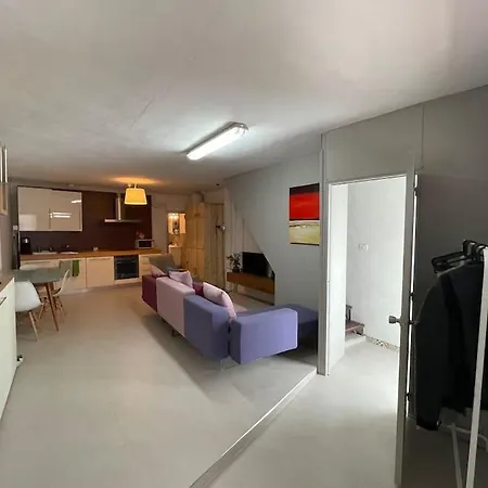 Casa Neno