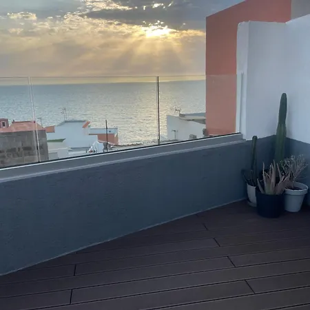 Casa Neno * La Mareta