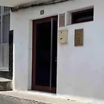 Tatil Evi Casa Neno