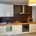 Casa Neno Holiday home