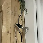 Casa Neno Tatil Evi