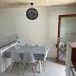 Holiday home Casa Neno La Mareta