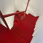 Casa Neno Holiday home