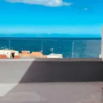 Casa Neno La Mareta