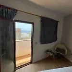 Holiday home Casa Neno La Mareta