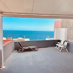 Casa Neno