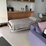 Casa Neno *