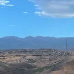 Casa Neno * La Mareta