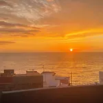 Casa Neno * La Mareta