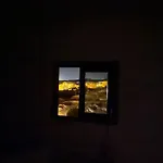 Holiday home Casa Neno La Mareta