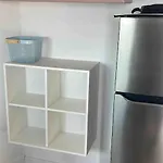 Tatil Evi Casa Neno La Mareta