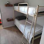 Casa Neno Tatil Evi La Mareta