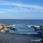 Casa Neno * La Mareta