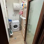 Casa Neno *