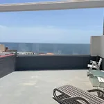 Casa Neno * La Mareta