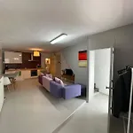 Casa Neno