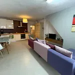Casa Neno Holiday home