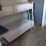 Holiday home Casa Neno *
