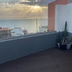 Casa Neno * La Mareta