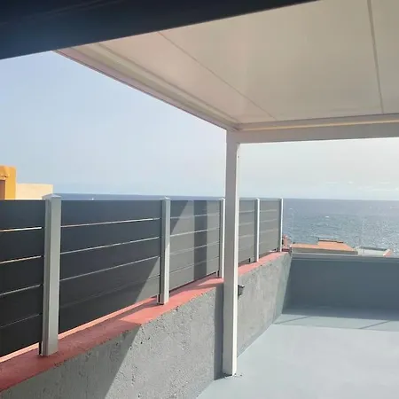 Casa Neno Holiday home La Mareta