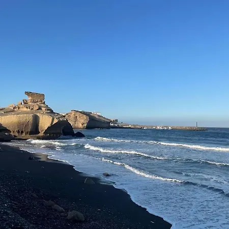 Casa Neno La Mareta