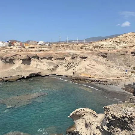 Casa Neno Tatil Evi *