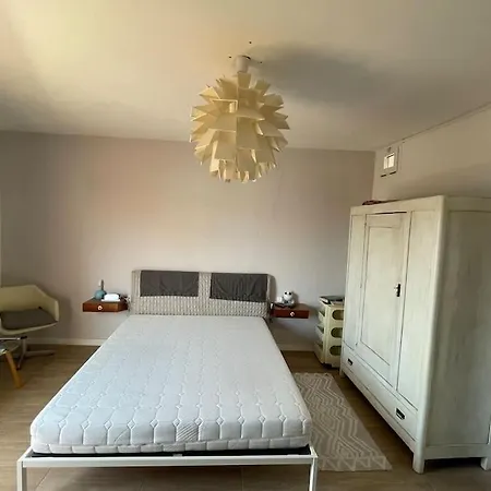 Casa Neno La Mareta