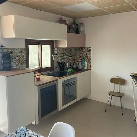Casa Neno *