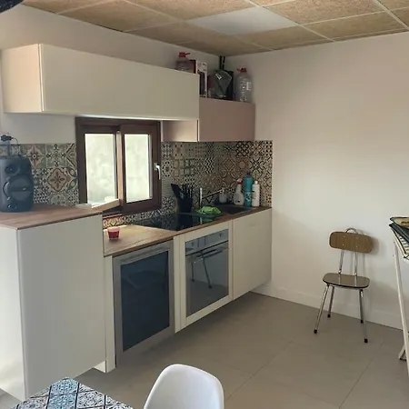 Casa Neno *