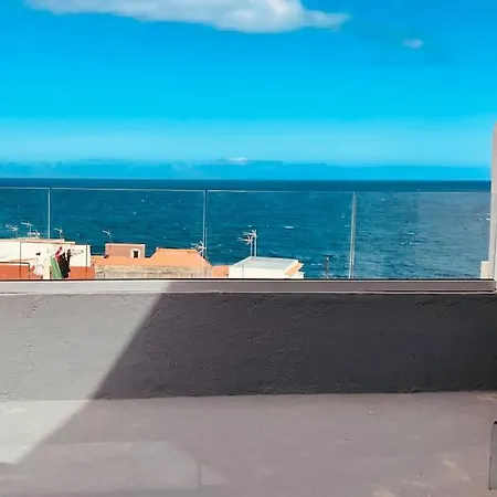 Casa Neno La Mareta