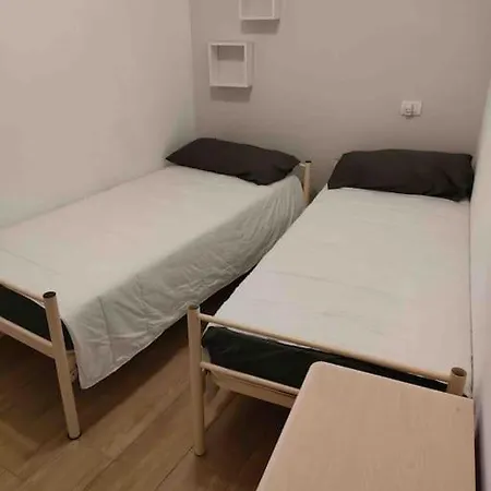 Casa Neno Holiday home