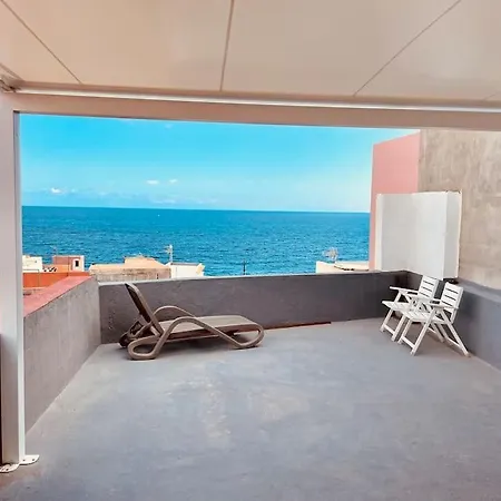 Casa Neno