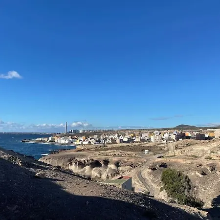 Дом отдыха Casa Neno