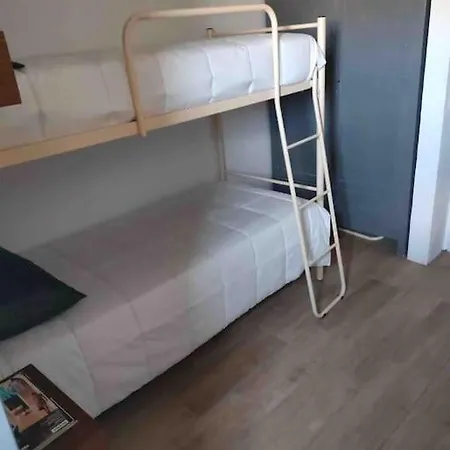 Ferienhaus Casa Neno *