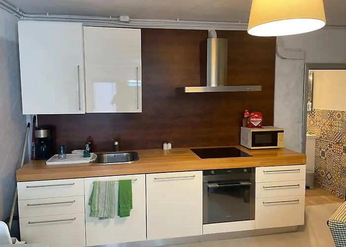 Casa Neno Casa vacanze