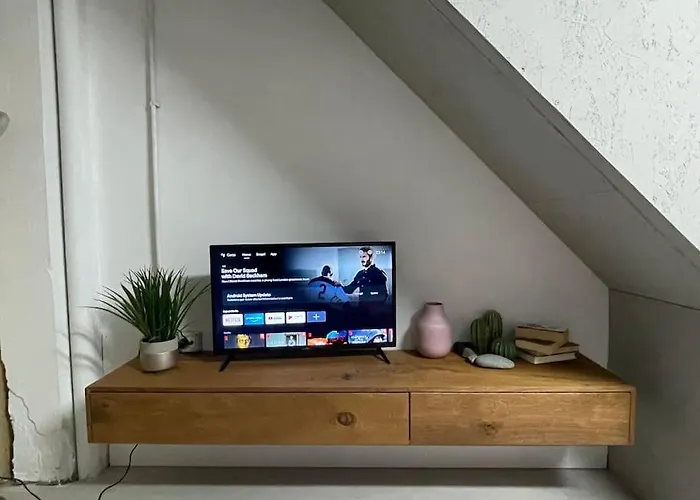 Casa vacanze Casa Neno La Mareta