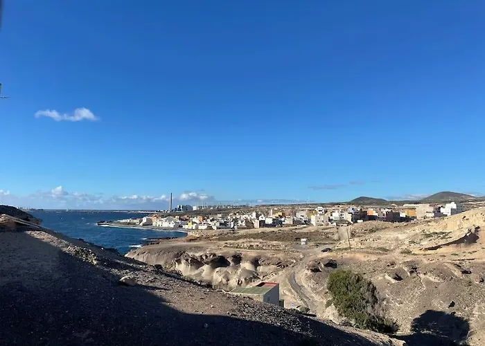 Casa vacanze Casa Neno