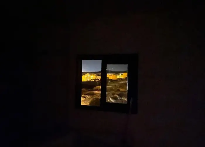 Casa vacanze Casa Neno La Mareta