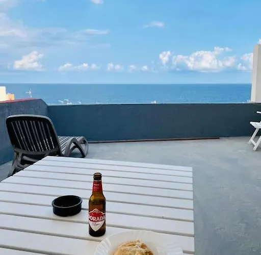 Casa Neno Casa vacanze