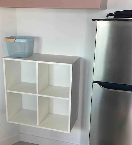 Hébergement de vacances Casa Neno La Mareta