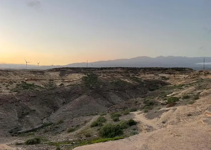 Casa Neno Casa vacanze *