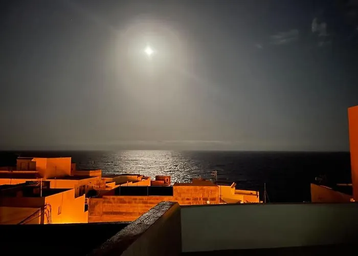 Casa Neno Casa vacanze *