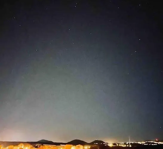 Hébergement de vacances Casa Neno