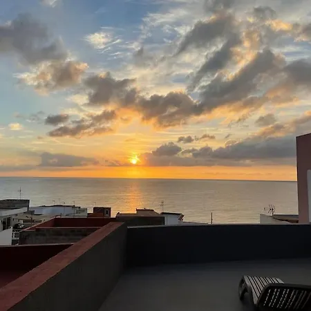 Casa Neno *